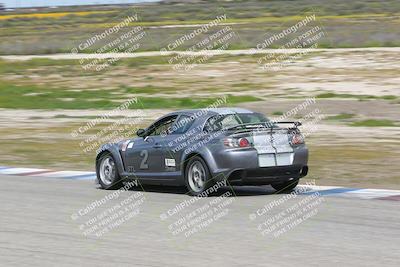 media/Mar-16-2024-CalClub SCCA (Sat) [[de271006c6]]/Group 2/Race/